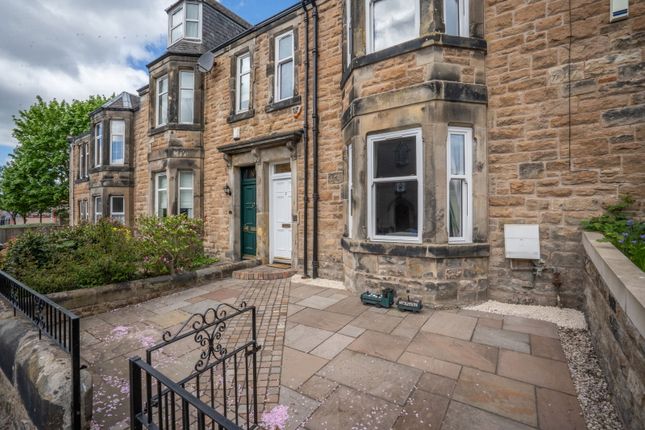 Church Street, Kirkcaldy KY1 3 bed terraced house for sale
