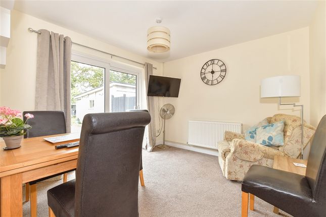 3 bed semi-detached house