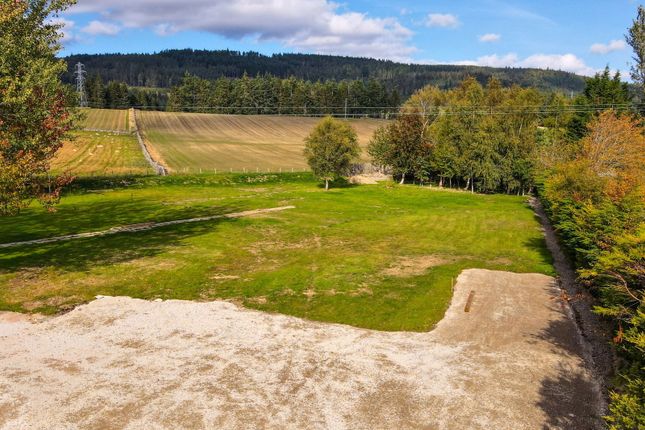 Building Plot at Sorak, Swordale... Plot for sale