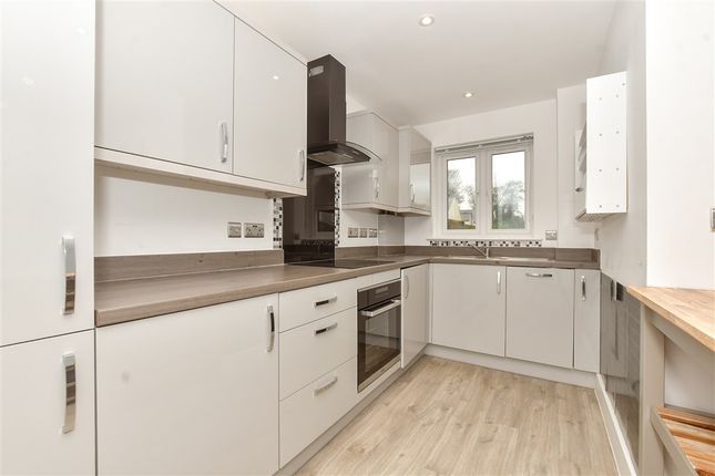 Mayers Road, Walmer, Deal, Kent 3 bed terraced house for sale