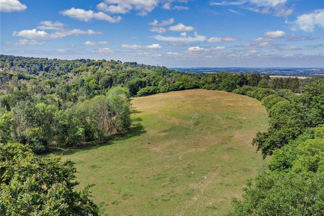 Cadsden Road, Buckinghamshire HP27 Equestrian property for sale