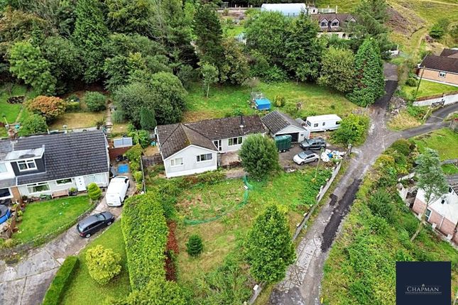 Glamorgan Terrace, Gilfach Goch, CF39 3 bed detached house for sale