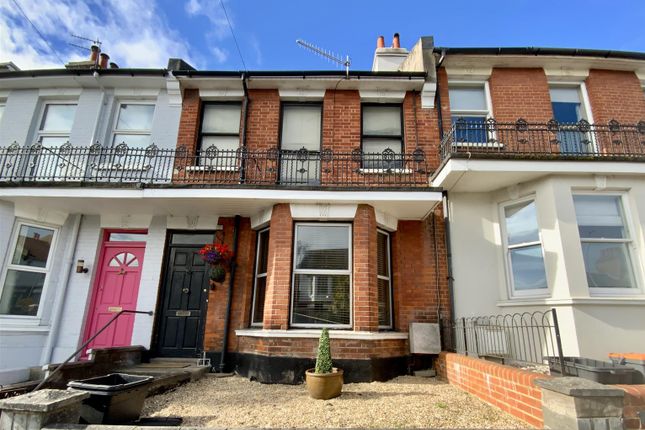Hollingbury Road, Brighton 3 bed house for sale