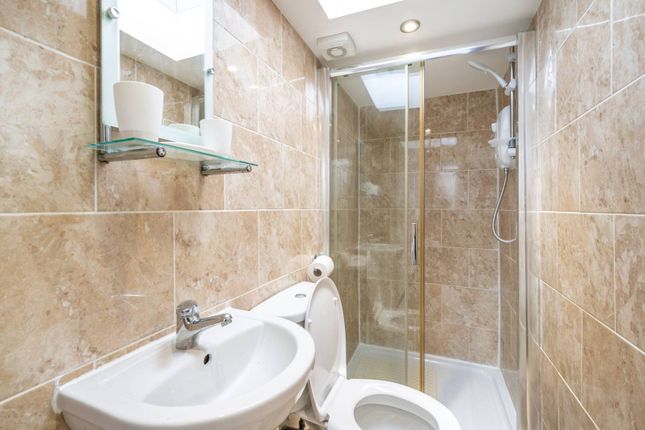 Salisbury Road, Walthamstow Village... 6 bed terraced house for sale