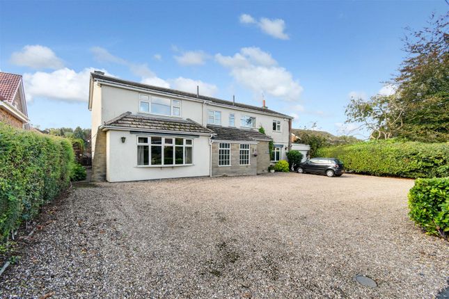 5 bedroom house for sale