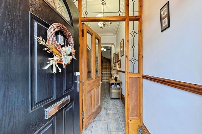 5 bedroom town house for sale