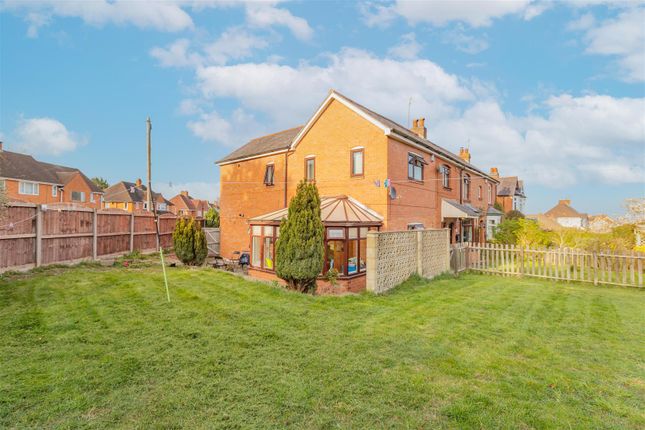 Holywell Lane, Birmingham B45 7 bed house for sale