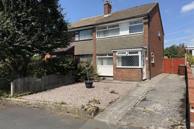 3 bedroom house for sale