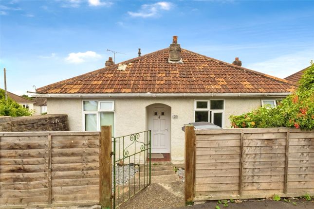 Ponsford Road, Bristol, BS4 3 bed bungalow for sale