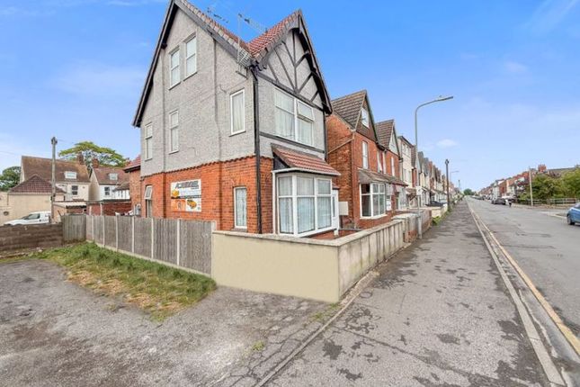 6 bedroom house of multiple occupation for sale