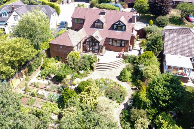 5 bedroom house for sale