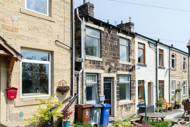 1 bedroom cottage for sale