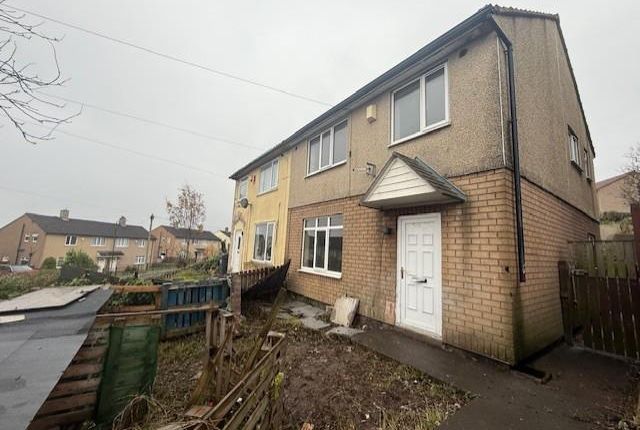 3 bedroom property for sale