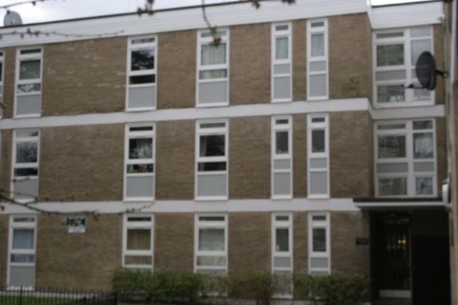 Askill Drive, Putney, London 5 bed apartment for sale