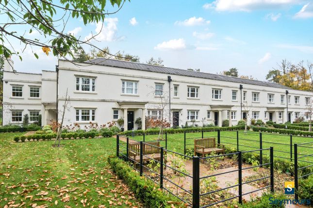 Park Drive, Guildford GU5 3 bed house for sale