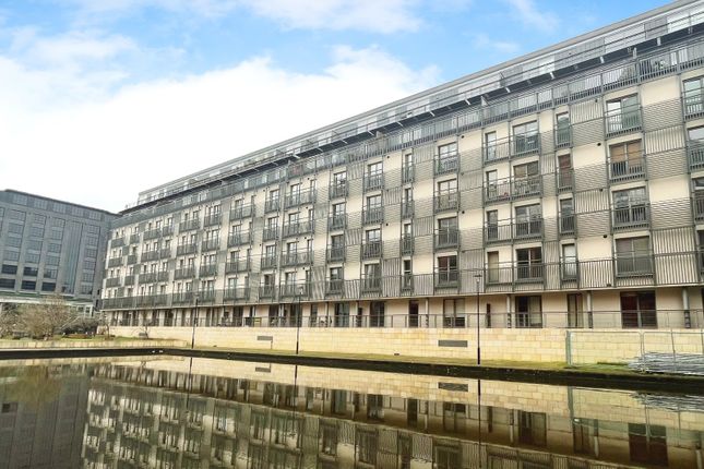 Brewer Street, Greater Manchester M1 2 bed apartment for sale
