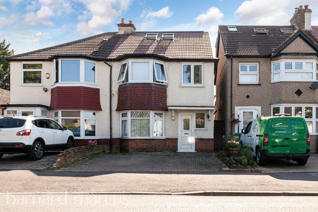 1 bedroom house for sale