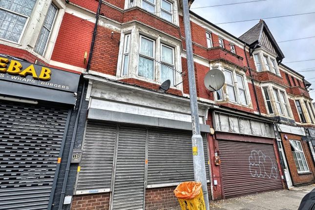 5 bedroom house for sale