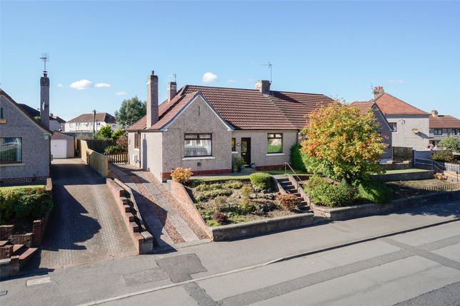 Laburnum Road, Leven KY8 3 bed bungalow for sale