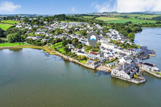 Saltash PL12 7 bed cottage for sale
