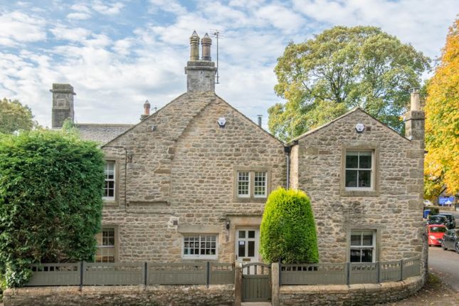 Main Street, Long Preston, Skipton... 5 bed house for sale