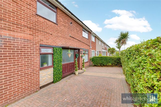 Harlyn Close, Liverpool, Merseyside, L26 5 bed end of terrace house for sale