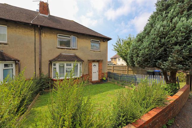 Summersdeane, Southwick, Brighton 1 bed apartment for sale