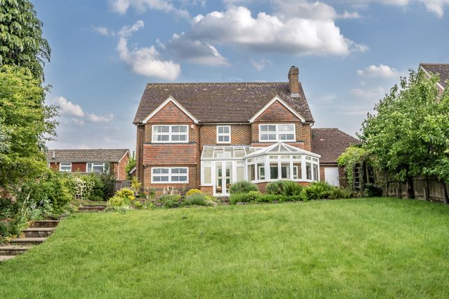 Reading Road, Reading RG7 5 bed detached house for sale