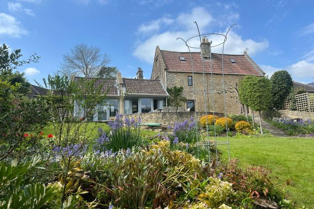 Chapel Lane, Corsham SN13 4 bed village house for sale