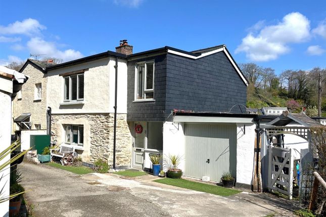 Lerryn, PL22 2 bed character property for sale