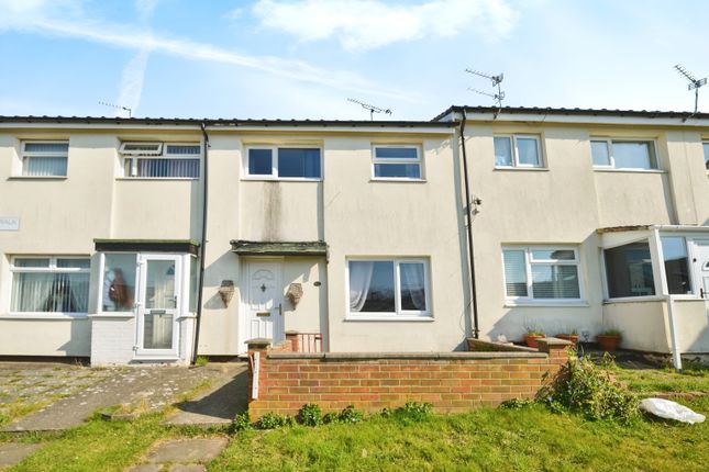 3 bedroom property for sale