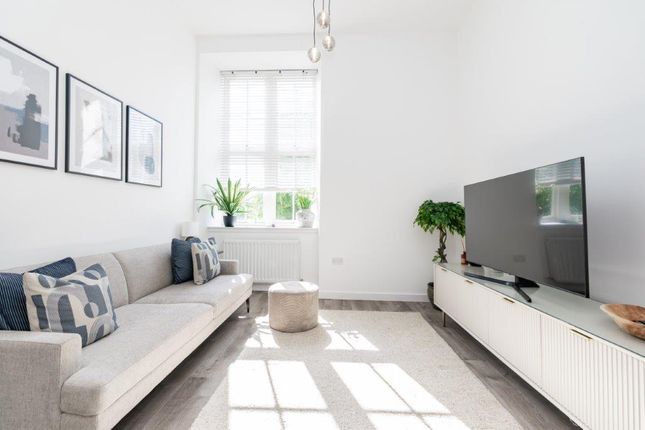 28 Aspire Grove, The West End... 1 bed flat for sale