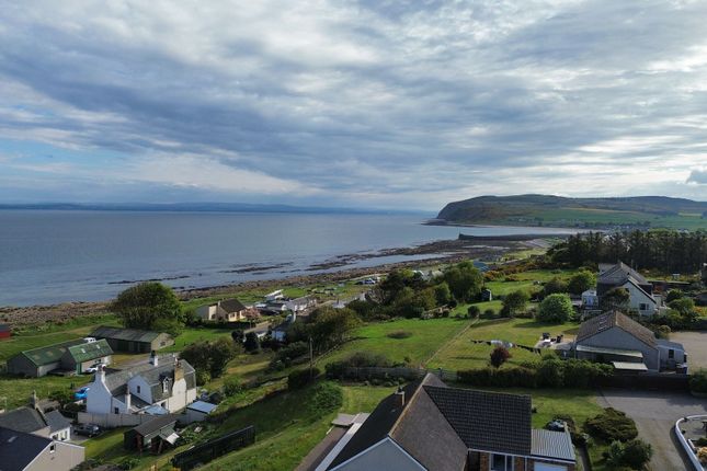 Hilton of Cadboll, Tain IV20 4 bed house for sale
