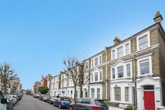 Disraeli Road, Putney 1 bed flat for sale