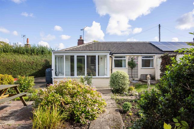 West Avenue, Wetherby LS23 2 bed semi