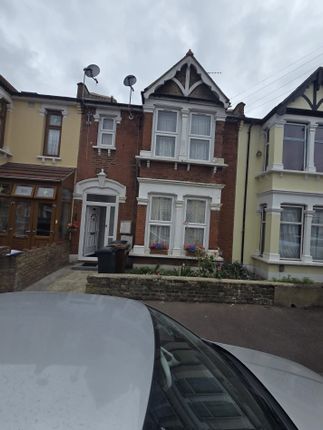 1 bedroom town house for sale