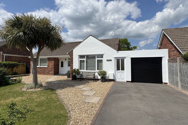 Wincanton, Somerset, BA9 4 bed detached house for sale