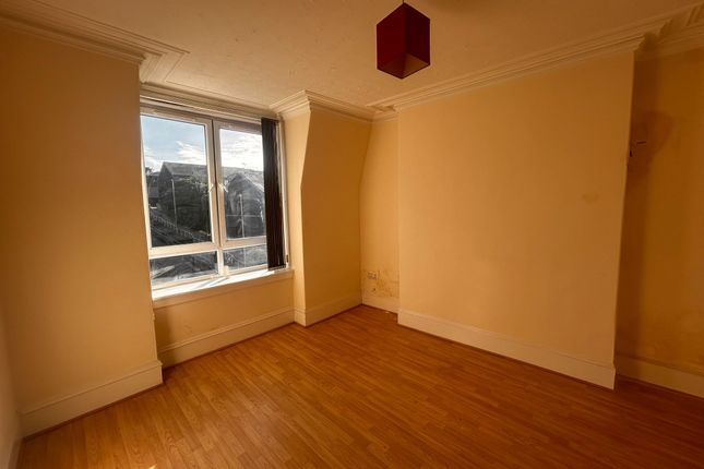 Mansefield Road, Torry 2 bed apartment for sale