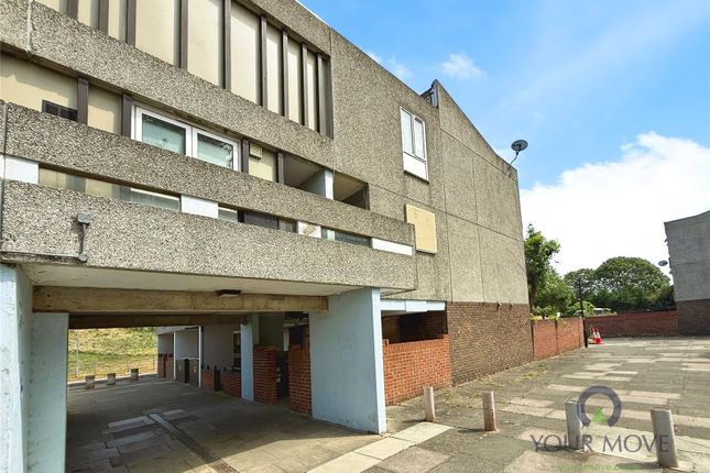 Hinksey Path, London SE2 3 bed terraced house for sale