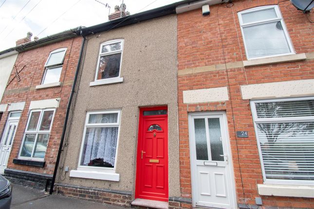 2 bedroom house for sale