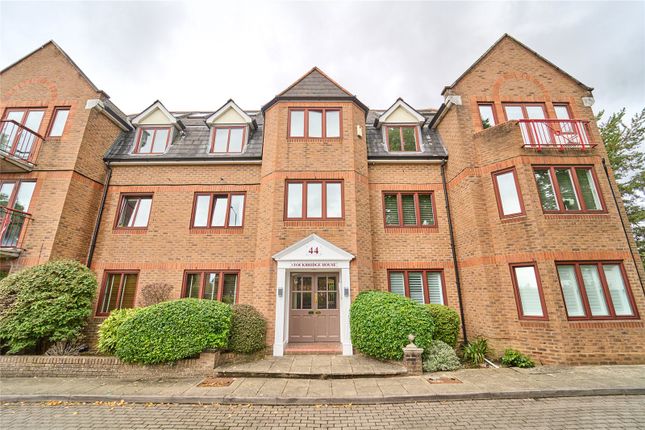 4 bedroom penthouse for sale