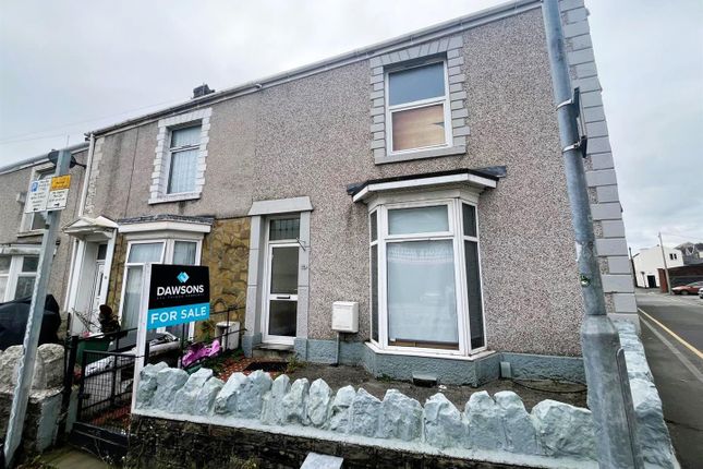 Nicholl Street, Swansea 5 bed house share for sale