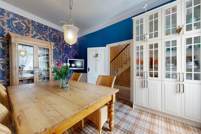 Seafield Terrace, South Shields 7 bed terraced house for sale