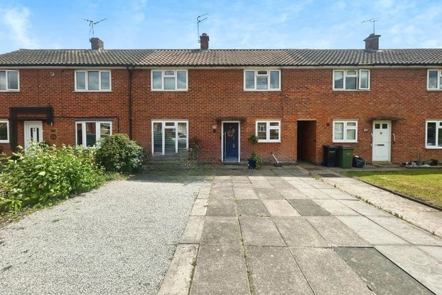 2 bedroom house for sale