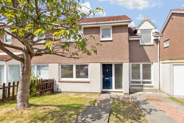 5 bedroom semi-detached house for sale