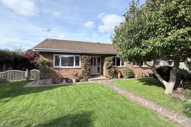 5 bedroom detached bungalow for sale