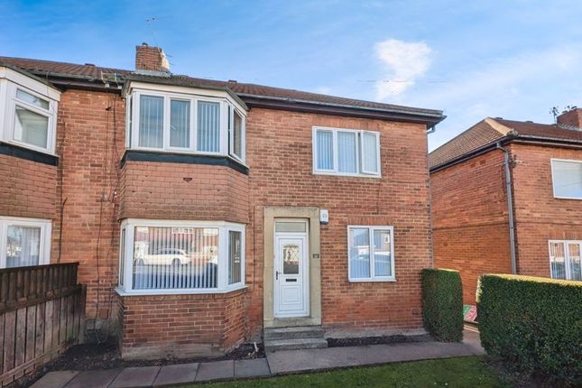 2 bedroom ground floor flat for sale