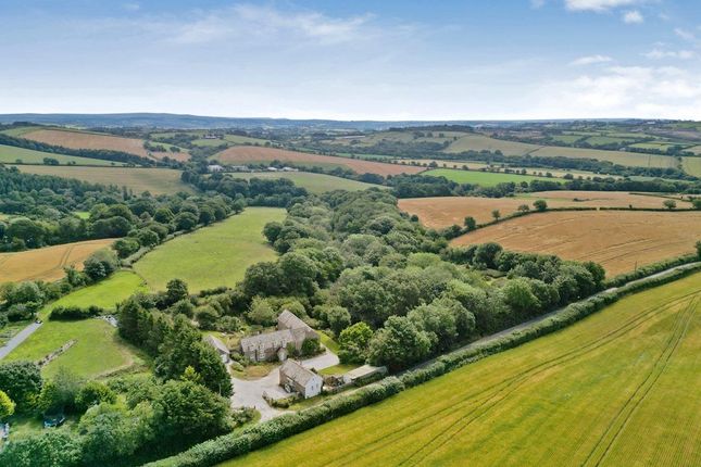 7 bedroom detached house for sale