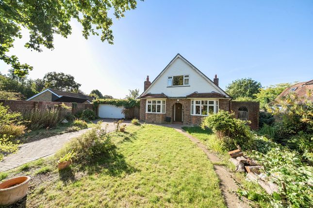 Slade Road, Ottershaw, KT16 3 bed bungalow for sale