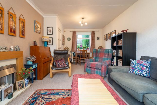 Cross Lane, Marple, Stockport... 3 bed semi